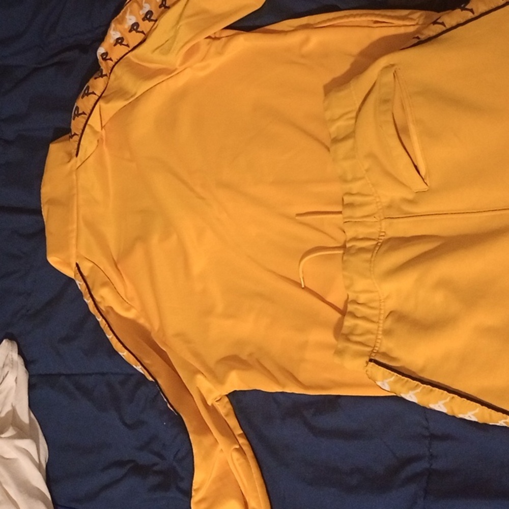 Jogger set - Picture 4 of 4